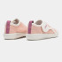 Zapatillas Joma Nen Jr 2529 Infantil Rosa
