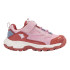 Zapatillas Joma Quito 2429 Rosa Infantil