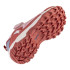 Zapatillas Joma Quito 2429 Rosa Infantil