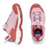 Zapatillas Joma Quito 2429 Rosa Infantil