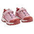 Zapatillas Joma Quito 2429 Rosa Infantil