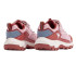 Zapatillas Joma Quito 2429 Rosa Infantil