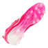 Botas De Fútbol Joma Numero-10 2510 Rosa Firm Ground Hombre
