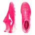 Botas De Fútbol Joma Numero-10 2510 Rosa Firm Ground Hombre