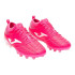 Botas De Fútbol Joma Numero-10 2510 Rosa Firm Ground Hombre