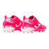 Botas De Fútbol Joma Numero-10 2510 Rosa Firm Ground Hombre