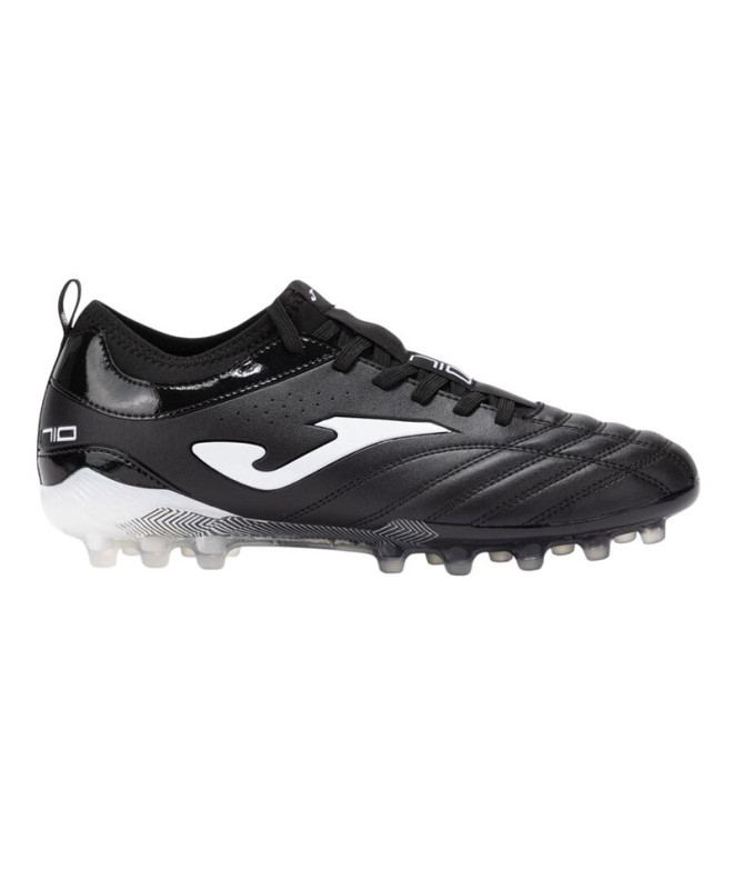 Botas de fútbol Joma Numero-10 24 Césped...