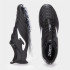 Botas de fútbol Joma Numero-10 24 Césped Artificial AG Negro/Blanco