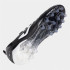 Botas de fútbol Joma Numero-10 24 Césped Artificial AG Negro/Blanco