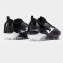 Botas de fútbol Joma Numero-10 24 Césped Artificial AG Negro/Blanco