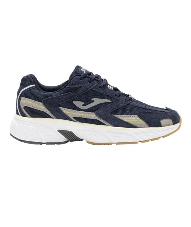 Zapatillas Joma Rt50 Men 2503 Hombre Marino
