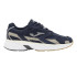 Zapatillas Joma Rt50 Men 2503 Hombre Marino
