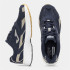 Zapatillas Joma Rt50 Men 2503 Hombre Marino