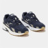 Zapatillas Joma Rt50 Men 2503 Hombre Marino