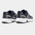 Zapatillas Joma Rt50 Men 2503 Hombre Marino