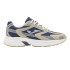 Zapatillas Joma Rt50 Men 2504 Royal Niño