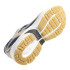 Zapatillas Joma Rt50 Men 2504 Royal Niño