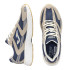 Zapatillas Joma Rt50 Men 2504 Royal Niño