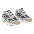 Zapatillas Joma Rt50 Men 2504 Royal Niño