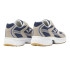 Zapatillas Joma Rt50 Men 2504 Royal Niño