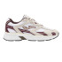 Zapatillas Joma Rt50 Men 2506 Hombre Beige/Granate