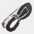 Zapatillas Joma Rt50 Men 2506 Hombre Beige/Granate