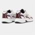 Zapatillas Joma Rt50 Men 2506 Hombre Beige/Granate