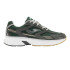 Zapatillas Joma Rt50 Men 2517 Hombre Gris Oscuro