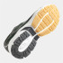Zapatillas Joma Rt50 Men 2517 Hombre Gris Oscuro