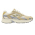 Zapatillas Joma Rt50 Men 2526 Beige Niño