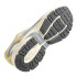Zapatillas Joma Rt50 Men 2526 Beige Niño