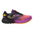 Zapatillas Joma Tr-6000 Men 2507 Coral Niño