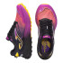 Zapatillas Joma Tr-6000 Men 2507 Coral Niño