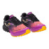 Zapatillas Joma Tr-6000 Men 2507 Coral Niño