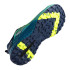 Zapatillas Joma Tr-8 Men 2517 Petróleo Niño