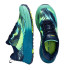 Zapatillas Joma Tr-8 Men 2517 Petróleo Niño