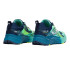 Zapatillas Joma Tr-8 Men 2517 Petróleo Niño