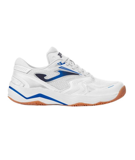 Zapatillas Joma V.Dynamic Men 2504 Royal Niño