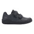 Zapatillas Joma Ginkana Jr 2403 Marino Infantil