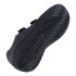Zapatillas Joma Ginkana Jr 2403 Marino Infantil