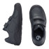 Zapatillas Joma Ginkana Jr 2403 Marino Infantil