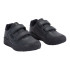 Zapatillas Joma Ginkana Jr 2403 Marino Infantil