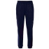 Pantalón Fitness Kappa Daceno Hombre Blue Marine