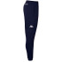 Pantalón Fitness Kappa Daceno Hombre Blue Marine