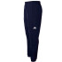 Pantalón Fitness Kappa Daceno Hombre Blue Marine