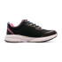 Zapatillas Fitness Kappa Glinchy Blue Marine/White