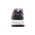 Zapatillas Fitness Kappa Glinchy Blue Marine/White