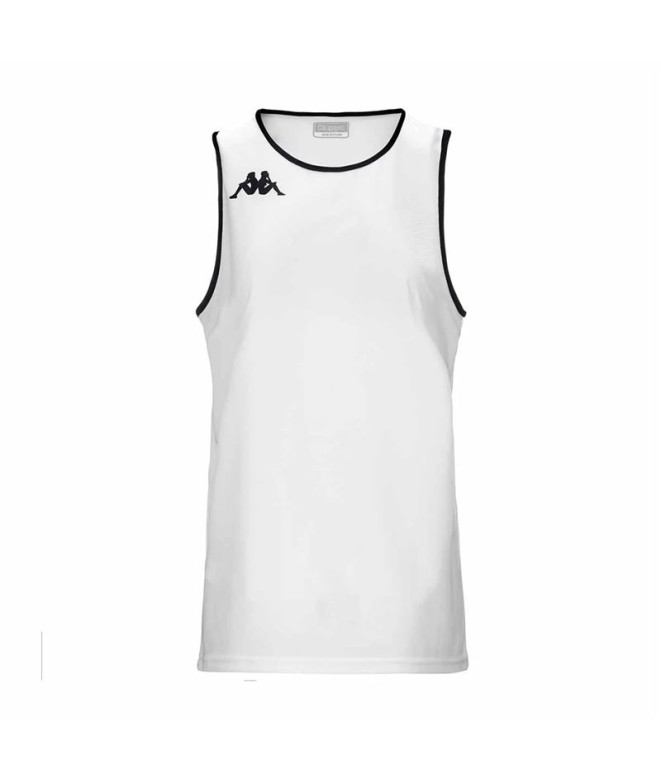 Sudadera Baloncesto Kappa Danco Hombre...