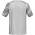 Sudadera Fútbol Kappa Daverno Hombre Blanco