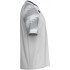Sudadera Fútbol Kappa Daverno Hombre Blanco